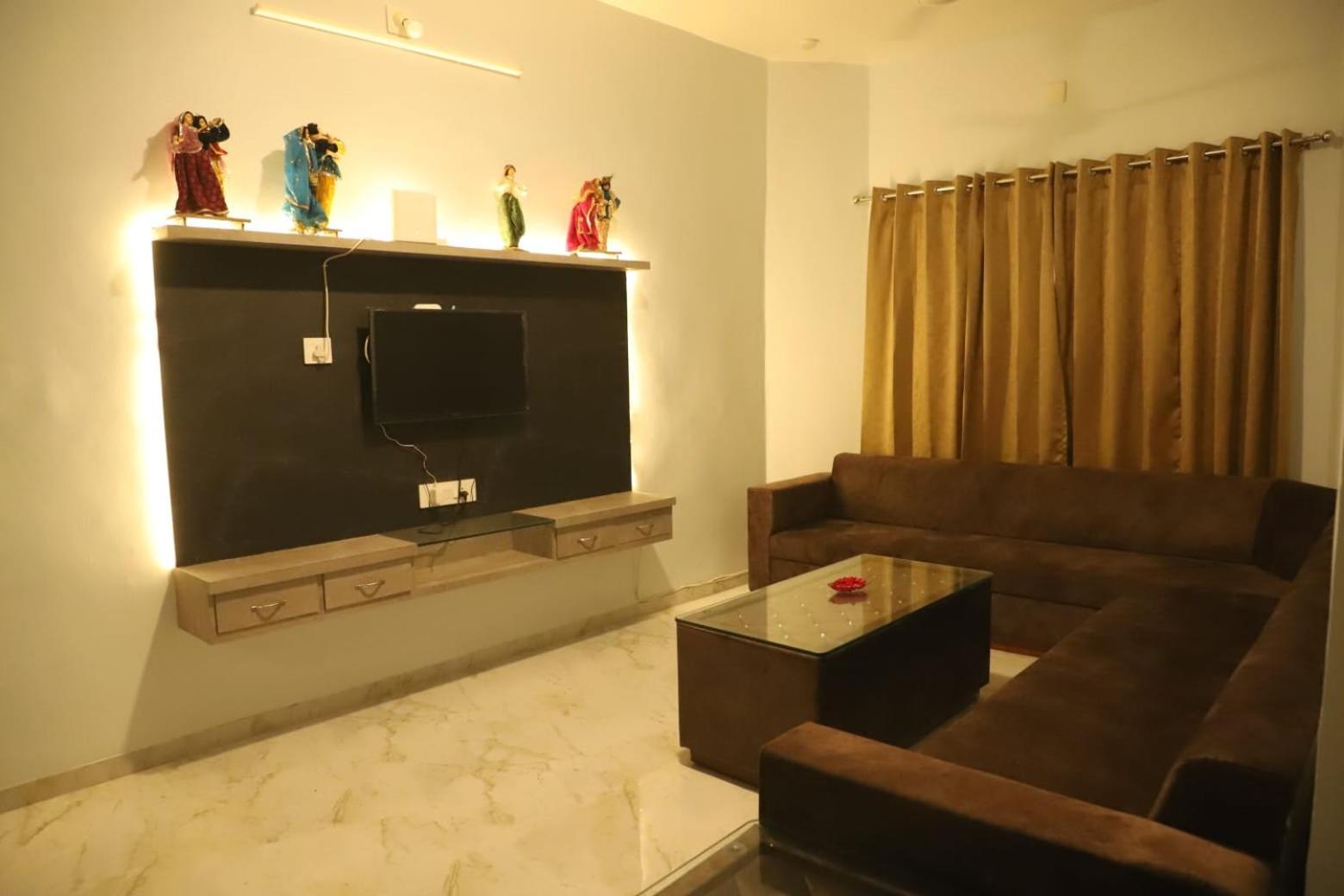 Bhanwar Villas Udaipur Ngoại thất bức ảnh