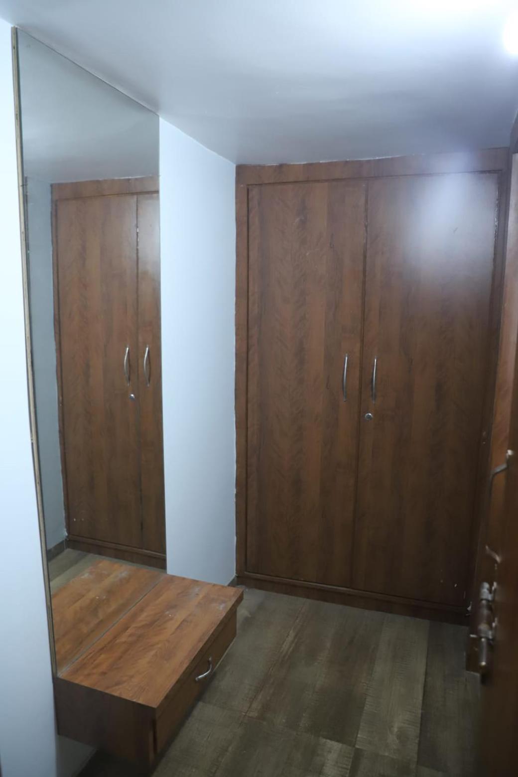 Bhanwar Villas Udaipur Ngoại thất bức ảnh