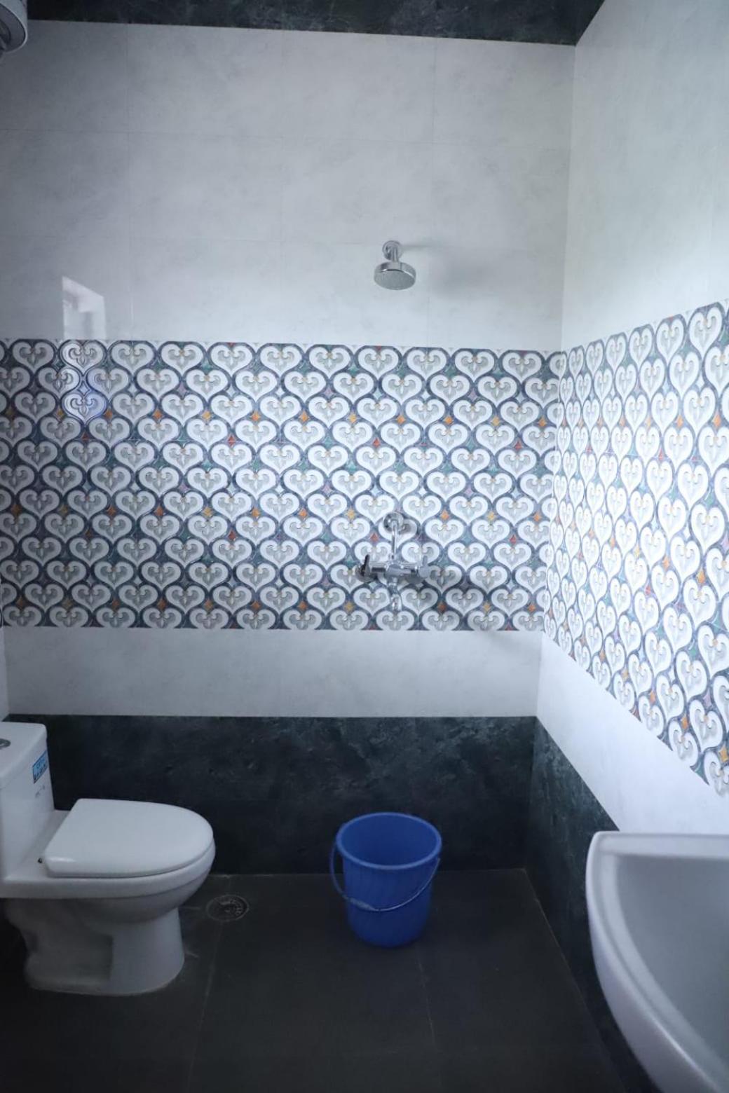 Bhanwar Villas Udaipur Ngoại thất bức ảnh