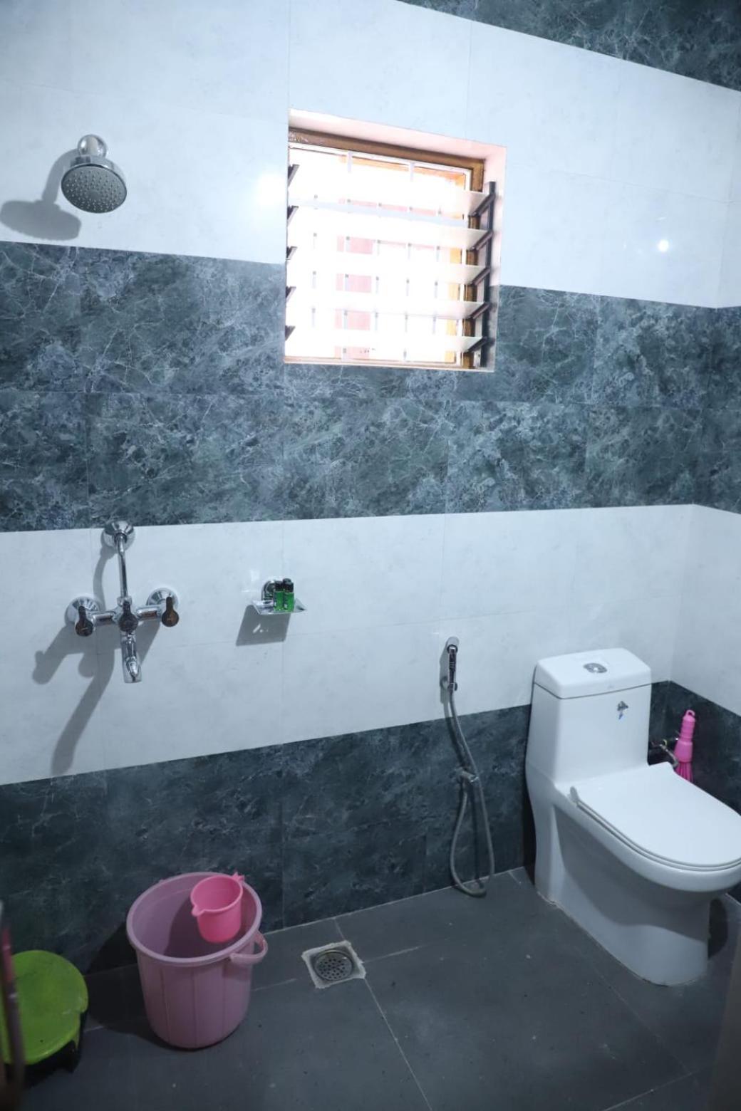 Bhanwar Villas Udaipur Ngoại thất bức ảnh